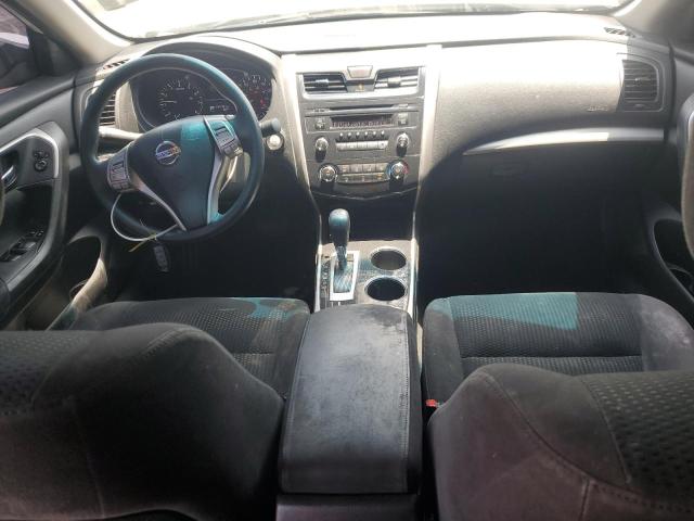 1N4AL3AP7EN352193 Nissan 2014