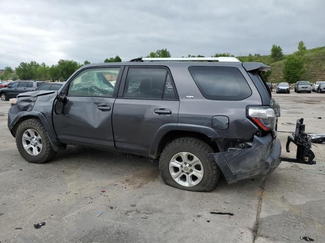 JTEBU5JR0J5609743 Toyota 1gr-fe