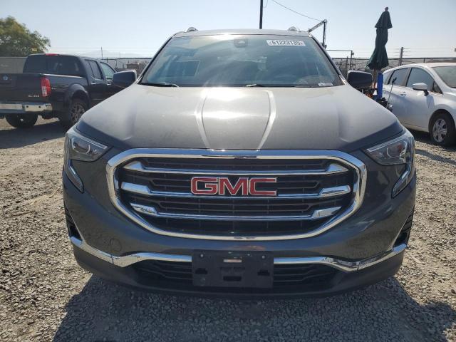 3GKALPEV3LL234587 GMC lyx