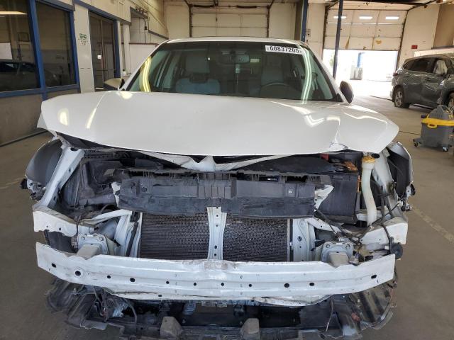 4S3BNAR63J3014188 Subaru u5
