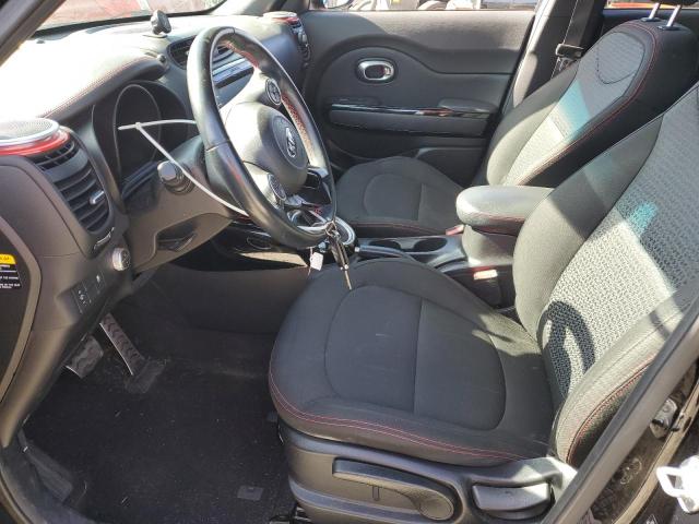 KNDJP3A53G7349473 KIA dohc gdi nu