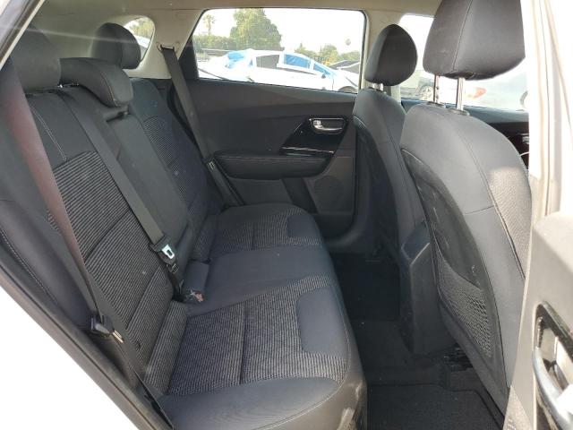 KNDCB3LC5L5380393 KIA gdi