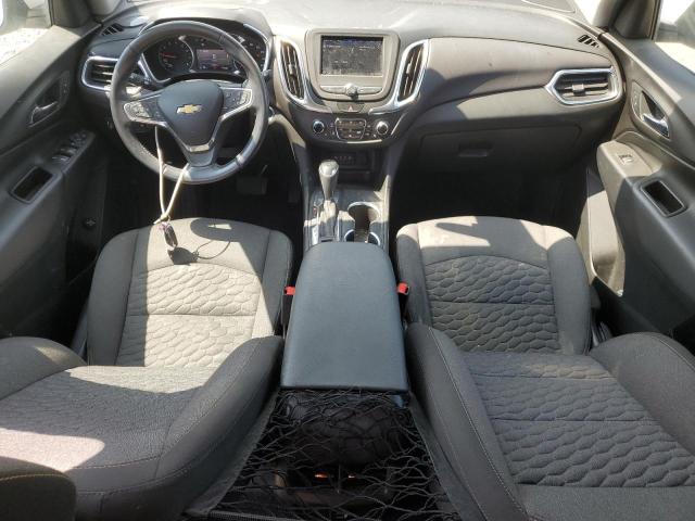 3GNAXKEVXMS159923 Chevrolet lyx