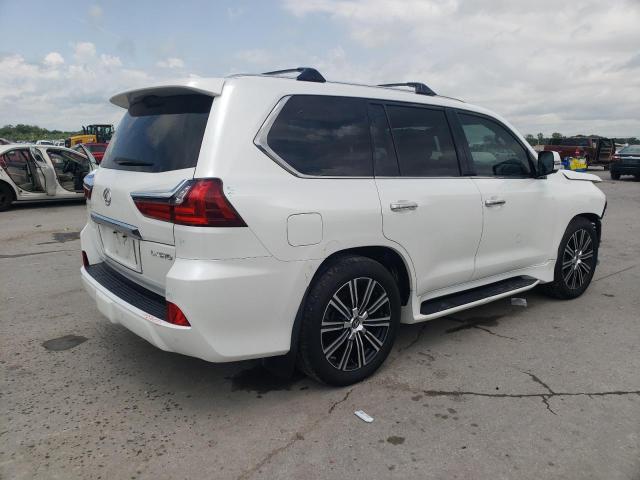 JTJHY7AX6K4287756 Lexus 3ur-fe