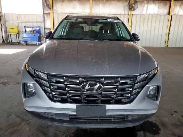 5NMJBCDE0RH307722 Hyundai gdi theta iii