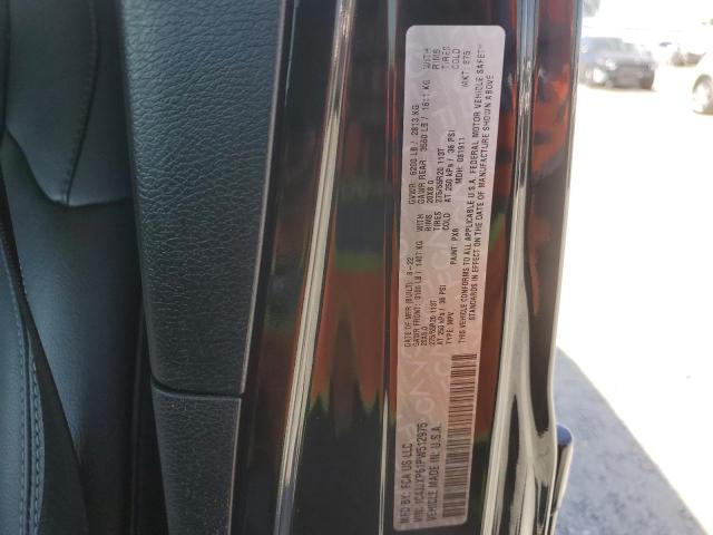 1C4JJXP61PW512975 Jeep 2023