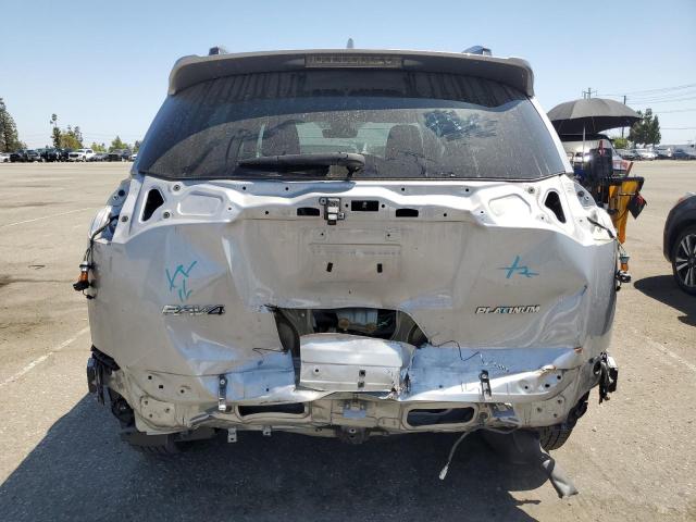 2T3YFREV4HW340625 Toyota 2ar-fe
