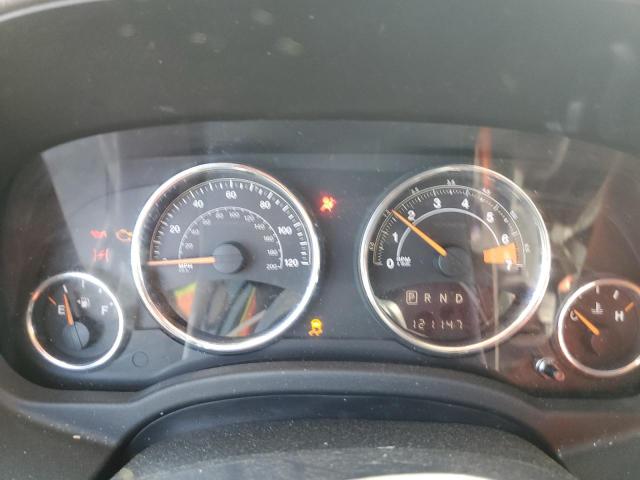 1C4NJDEB1GD759425 Jeep 2016