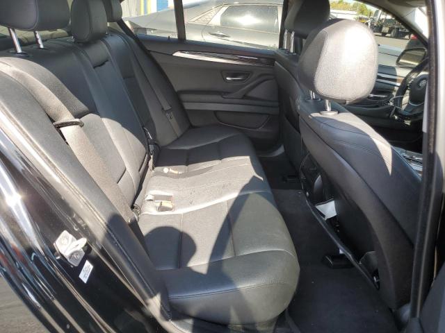 WBA5A7C5XGG145869 BMW 2016