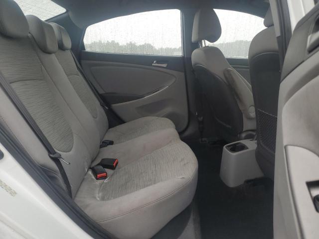 KMHCT4AE2FU810958 Hyundai dohc gdi gamma
