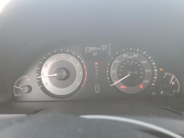 5FNRL5H48EB061527 Honda j35z8
