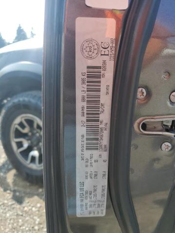 1C6RR7YT9HS672005 RAM 2017