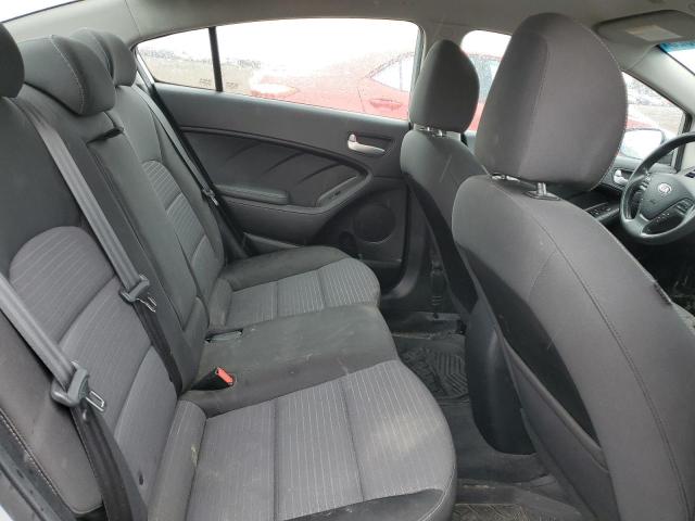 3KPFL4A7XHE037788 KIA mpi nu