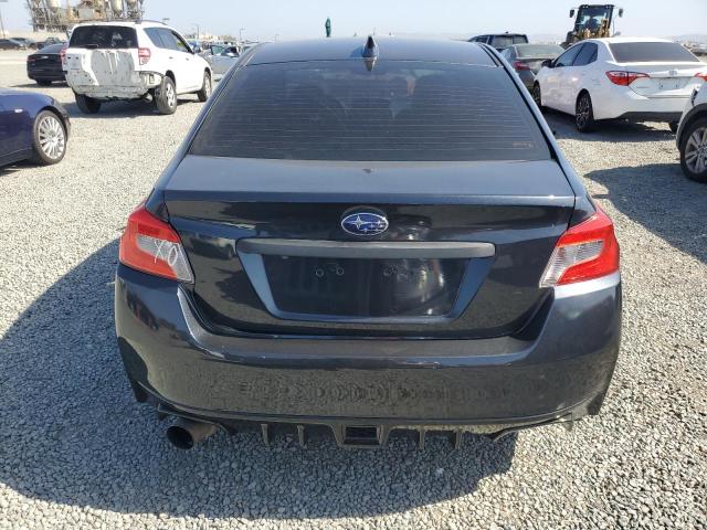 JF1VA1H67J9834691 Subaru dib