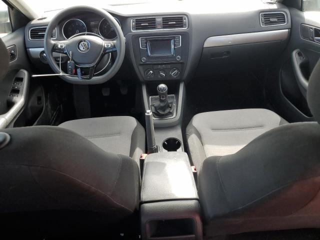3VW167AJ4HM271278 Volkswagen 1.4 tsi