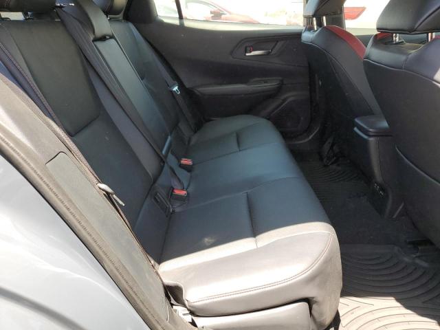 JTDACACU4R3035264 Toyota m20a-fxs