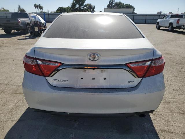 4T1BF1FK5FU473900 Toyota CAMRY LE