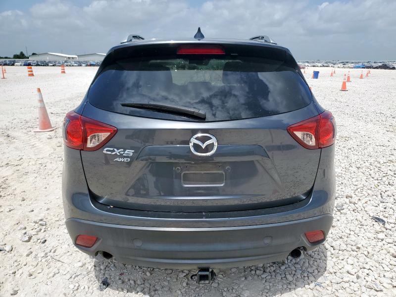 JM3KE4CY4G0663656 Mazda py