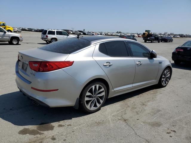 5XXGR4A61EG295498 KIA dohc t-gdi theta-ii