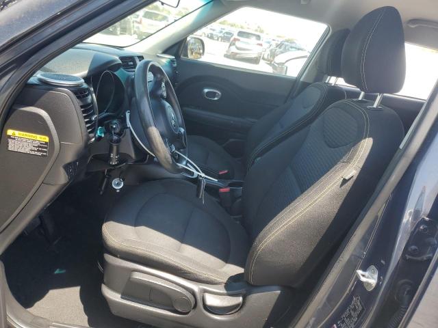 KNDJP3A55G7278180 KIA dohc gdi nu