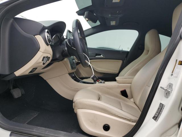 WDDSJ4GB3GN359737 Mercedes-Benz 2016
