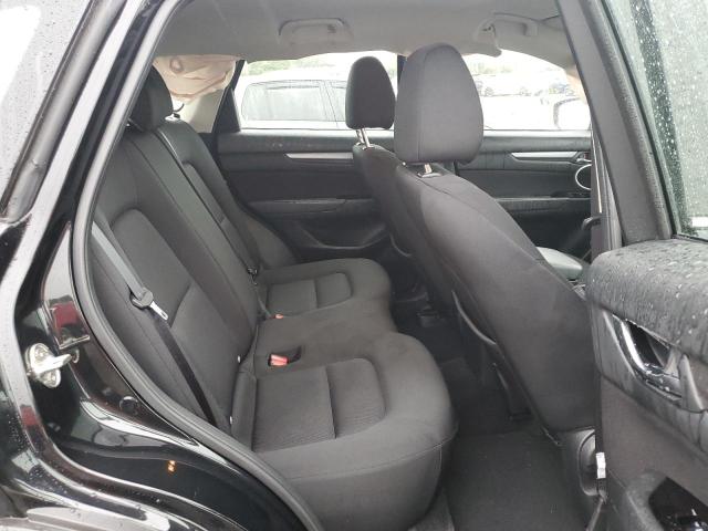 JM3KFBAM1P0215604 Mazda CX-5