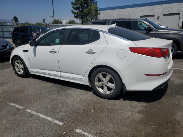 KNAGM4A77F5631746 KIA dohc gdi theta ii