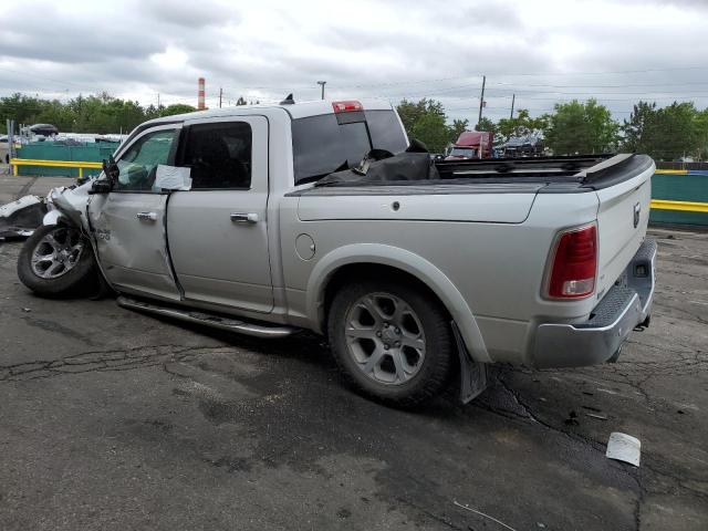 1C6RR7NM4ES430439 RAM 1500