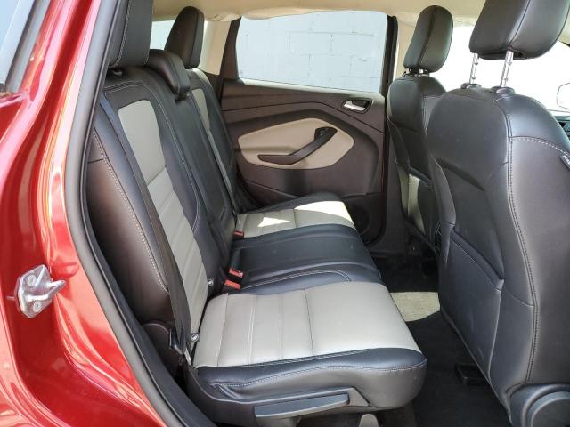 1FMCU9HD6KUC56051 Ford ESCAPE SEL