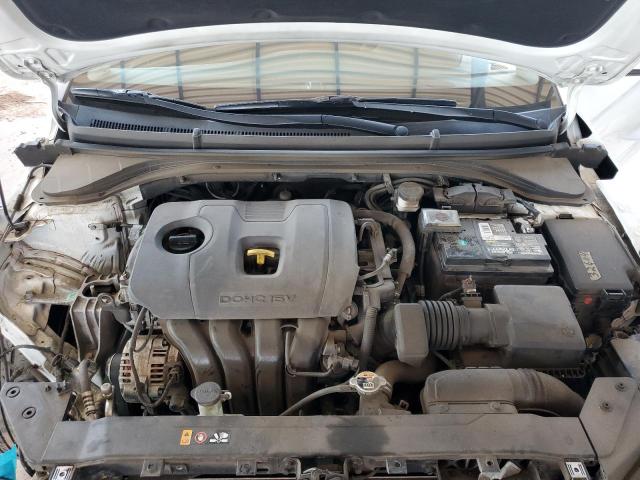 5NPD84LF6LH542096 Hyundai mpi nu