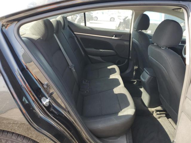 5NPD84LF1LH555239 Hyundai mpi nu