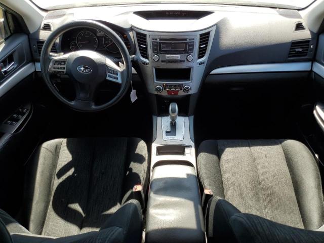 4S4BRBAC4E3218561 Subaru 2.5na u5