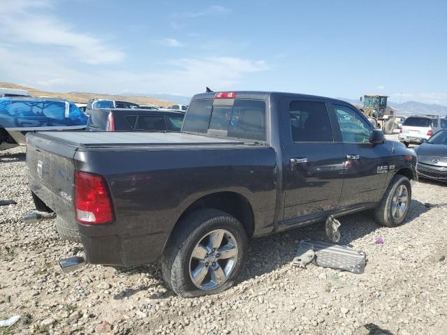 1C6RR7LTXES270870 RAM 2014