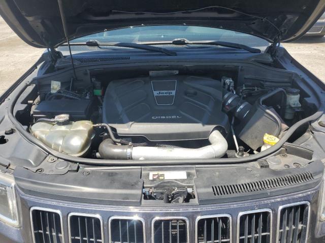 1C4RJEBM6EC360042 Jeep Grand Cher