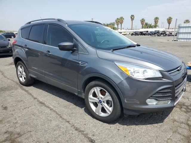 1FMCU0GX0EUE27453 Ford ESCAPE SE