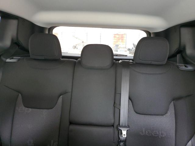 ZACCJABT0FPB62708 Jeep RENEGADE L