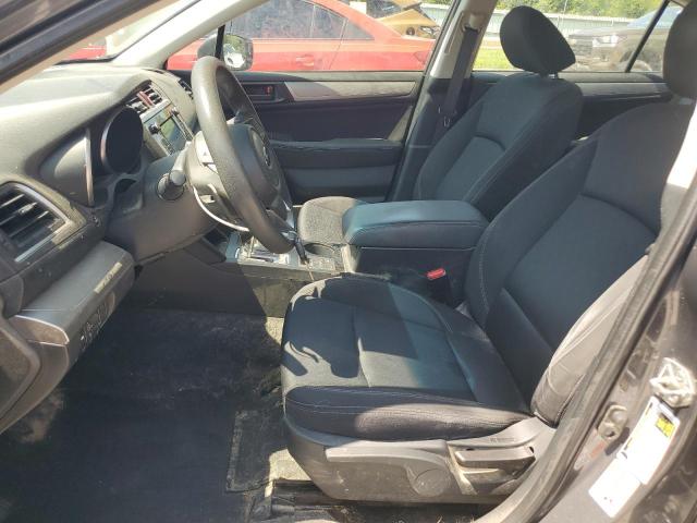 4S3BNAB61J3046700 Subaru u5