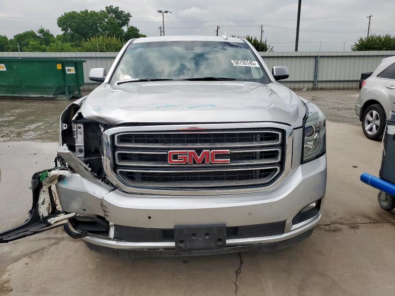 1GKS1AKC2FR543474 GMC YUKON SLE
