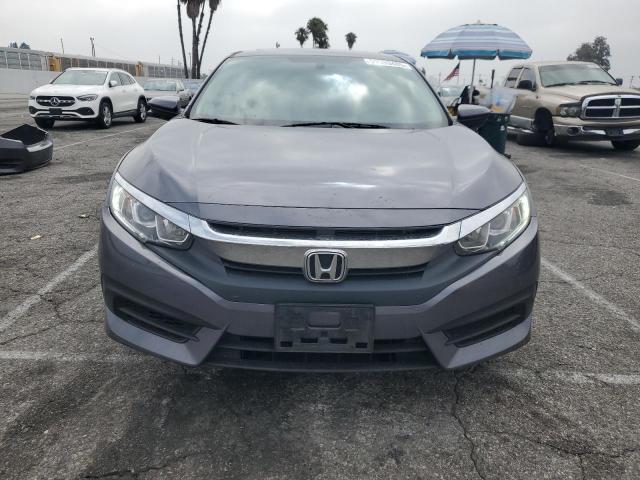 2HGFC2F72HH550259 Honda k20c2