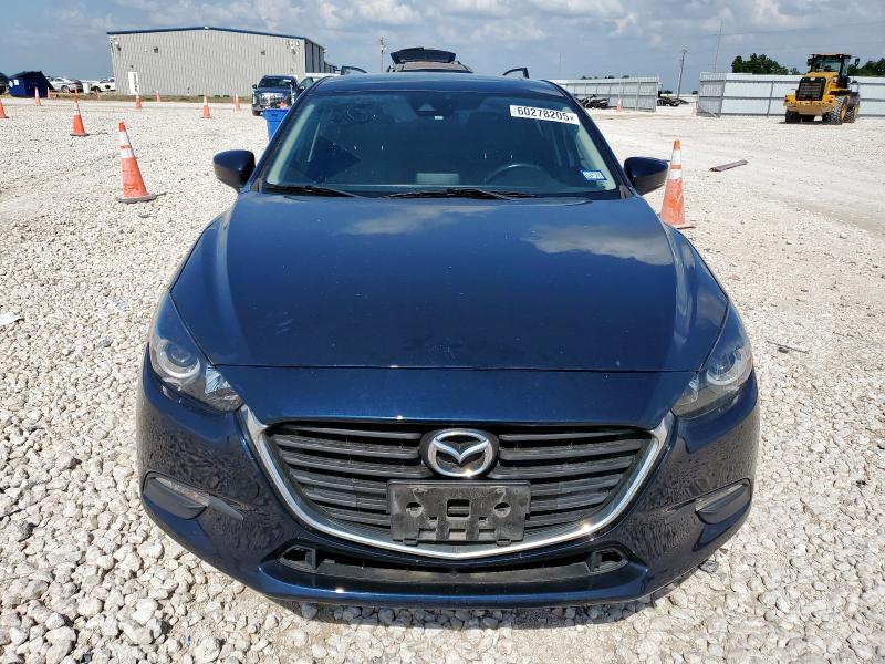 3MZBN1V71HM113502 Mazda pe