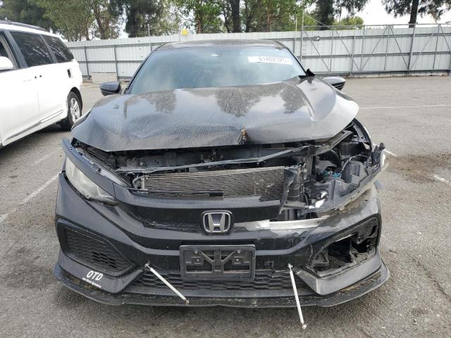 SHHFK7H21HU423510 Honda l15ba