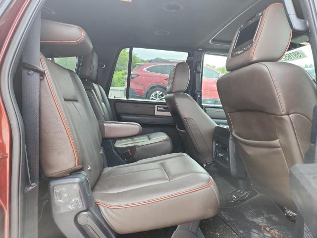 1FMJK1JT6FEF33622 Ford 2015