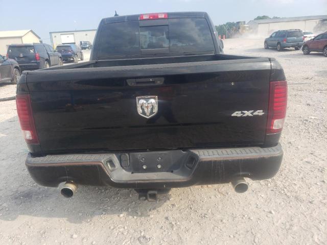 1C6RR7MTXES136911 RAM 1500
