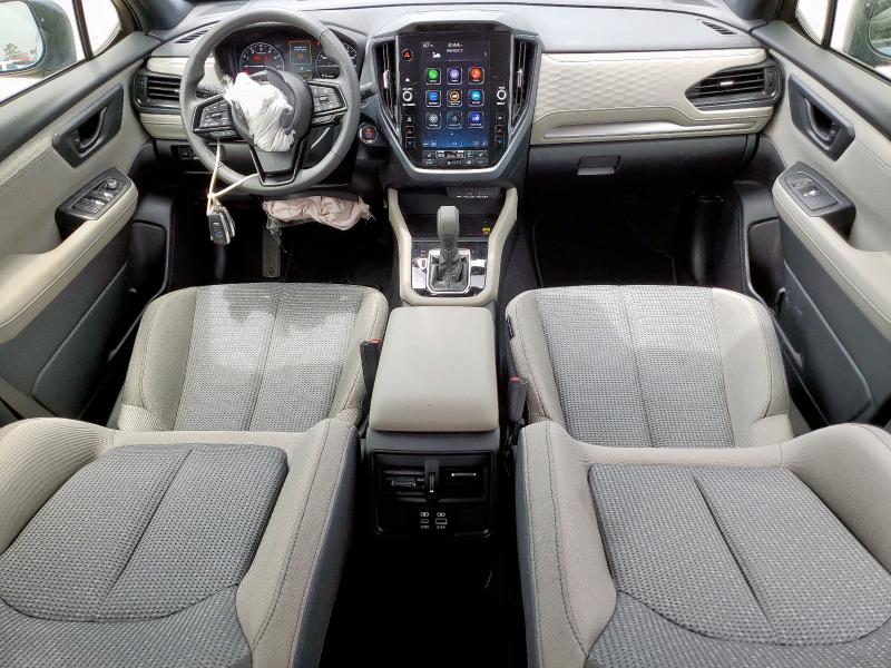 JF2SLDDC6SH479168 Subaru FORESTER P