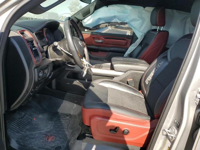 1C6SRFLT5NN199975 RAM 2022