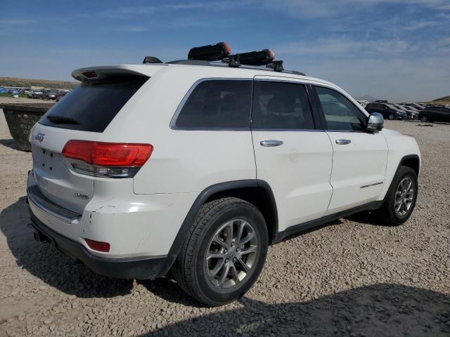 1C4RJFBG4EC299273 Jeep 2014