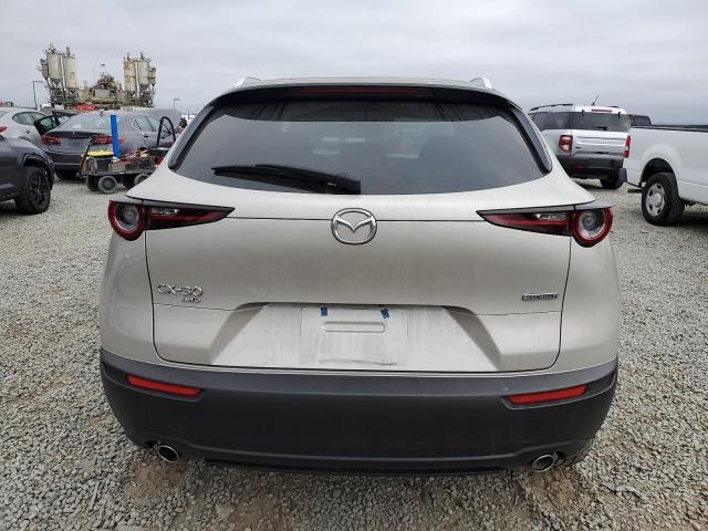 3MVDMBCM1PM562348 Mazda pyukd