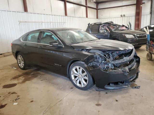 2G1115S31G9203655 Chevrolet IMPALA LT