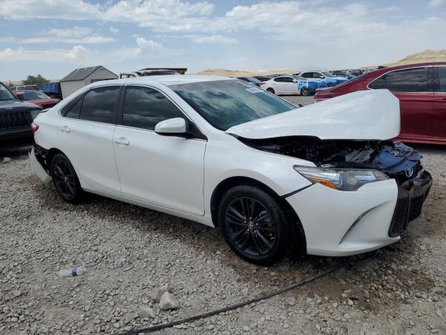 4T1BF1FKXGU265576 Toyota 2ar-fe