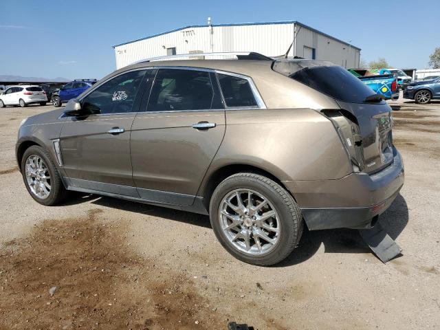 3GYFNDE37ES644966 Cadillac lfx - vvt, e85 max, aluminum
